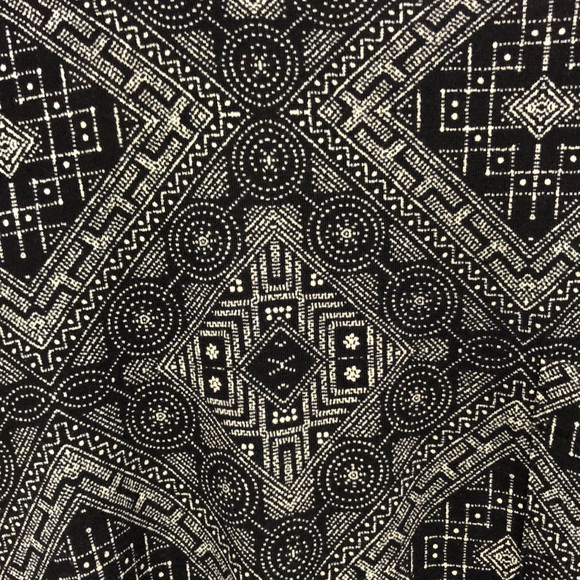 XS Lularoe Carly Dress - Picture 1 of 6